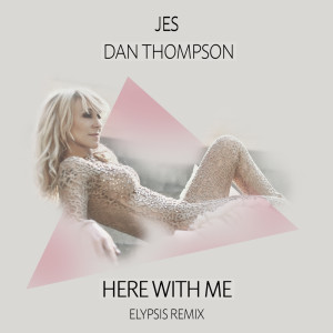 Listen to Here With Me (Elypsis Extended Remix) song with lyrics from Group Star