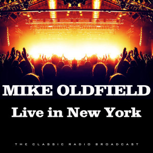 收听Mike Oldfield的Weightless (Live)歌词歌曲