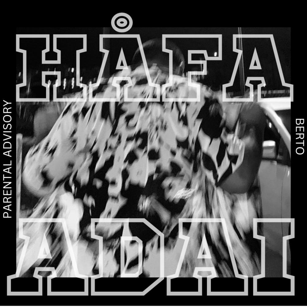 HAFA ADAI (Explicit)