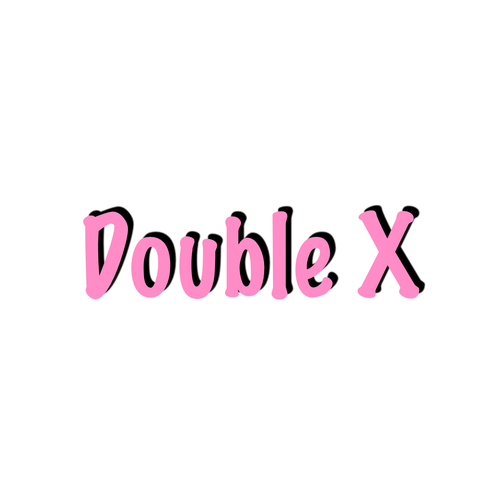 Double X