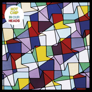 ดาวน์โหลดและฟังเพลง Flutes พร้อมเนื้อเพลงจาก Hot Chip