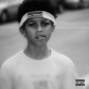 收聽Polo Redd的Switch (feat. Seef Boogie) (Explicit)歌詞歌曲