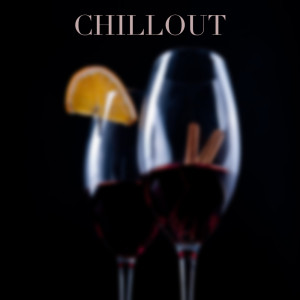 Soft Background Music的专辑Chillout Dinner Piano