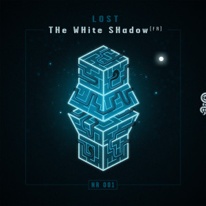 ดาวน์โหลดและฟังเพลง Last Of Us (Original Mix) พร้อมเนื้อเพลงจาก THe WHite SHadow (FR)