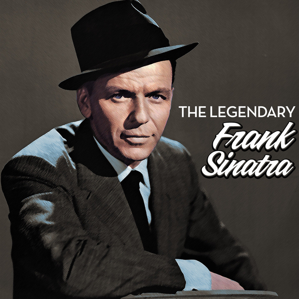 frank sinatra songs mp3 free download