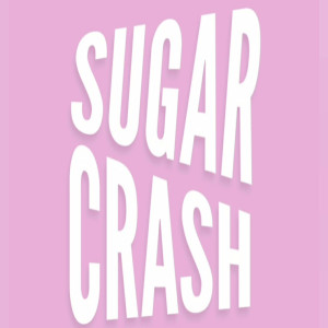 Sugar Crash  Roblox Song ID 