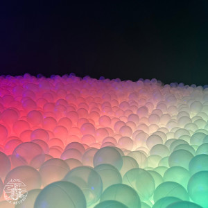 ดาวน์โหลดและฟังเพลง Reflection พร้อมเนื้อเพลงจาก Oatmello