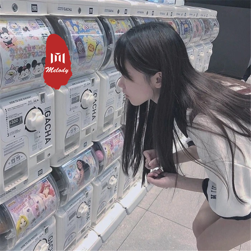 酒吧蹦迪 (DJ版)