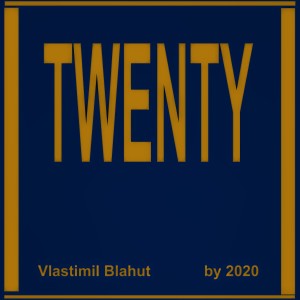 ดาวน์โหลดและฟังเพลง Christmass Twenty พร้อมเนื้อเพลงจาก Vlastimil Blahut