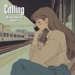 Listen to Calling song with lyrics from Guri7