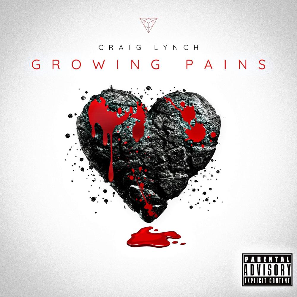 Look At You Go (feat. Platinum VVS) (Explicit)