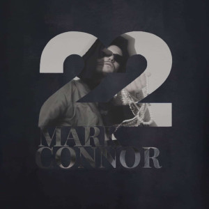 Dengarkan lagu Sometimes(Intro) (Explicit) nyanyian Mark Connor dengan lirik