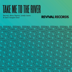 Lovely Laura的專輯Take Me To The River