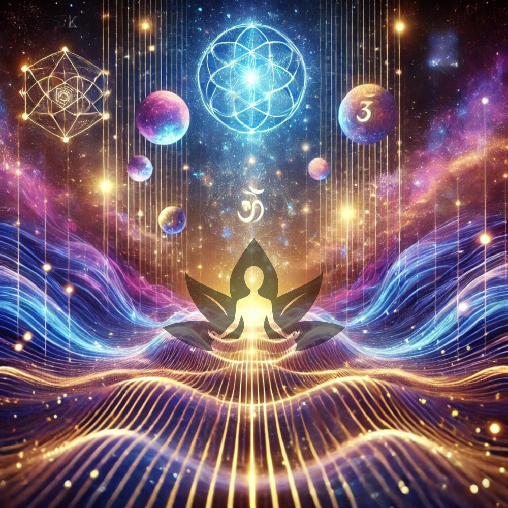 Purity Soothing Dreams