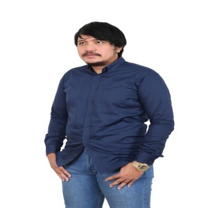 Listen to Sumpah Bersamamu song with lyrics from Borne
