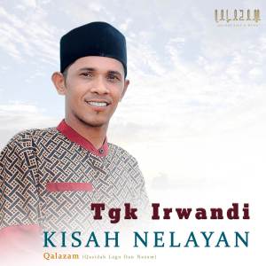Tgk Irwandi的專輯Kisah Nelayan