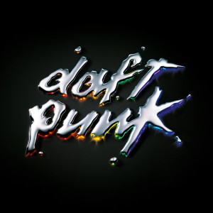 ดาวน์โหลดและฟังเพลง Veridis Quo พร้อมเนื้อเพลงจาก Daft Punk