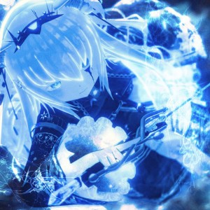 收听yakashi的Unfeeling歌词歌曲