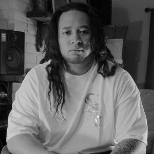 收聽USO ROB的Waiting in vain (feat. Loonz)歌詞歌曲