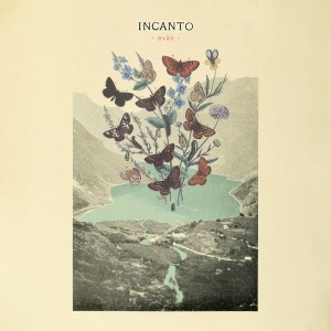 Listen to Incanto song with lyrics from evän