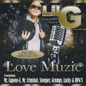 Listen to Slow Jam (feat. Stomper & Grumpy) (Explicit) song with lyrics from Group Star