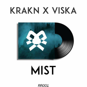 Album Mist from Krakn