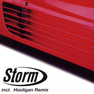 Listen to Storm 2010 (Mark Sherry & Dr Willis's 'Flashback' Mix) song with lyrics from Storm