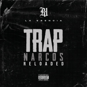 Listen to Bendiciones (Explicit) song with lyrics from R1 La Esencia