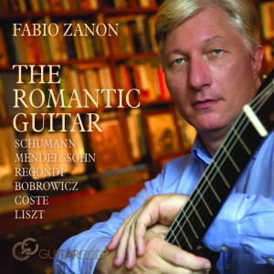 收聽Fabio Zanon的Bardenklänge, Op. 13: Lied Ohne Wörte (song Without Words)歌詞歌曲