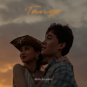 Listen to Tango song with lyrics from Alisher Konysbeav
