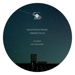 收聽Moldovan的Te Astept歌詞歌曲