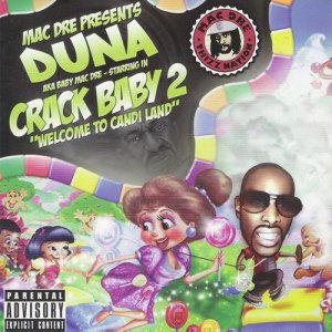 收聽San Quinn的I Talk Money (feat. T-Pain & San Quinn)歌詞歌曲