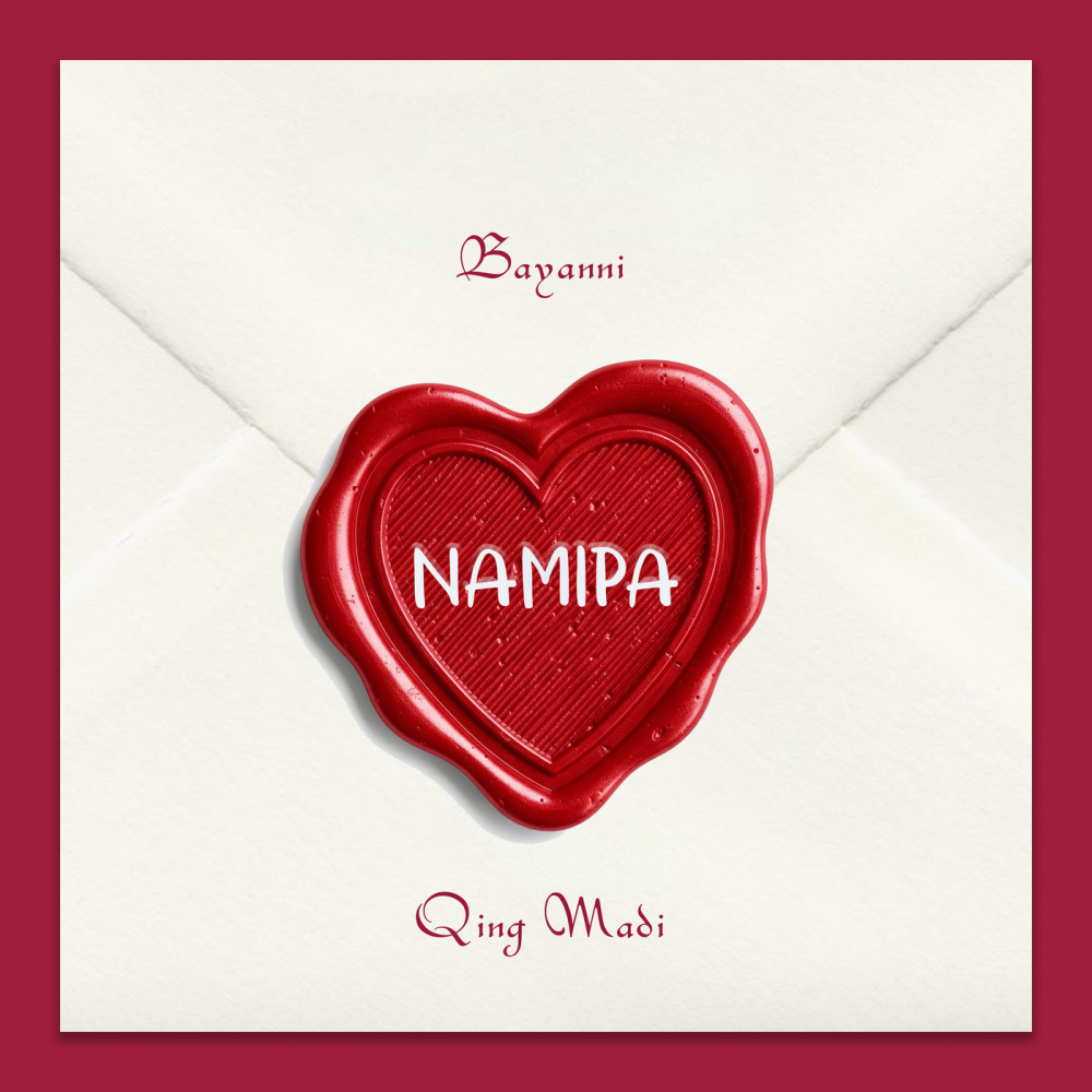 Namipa