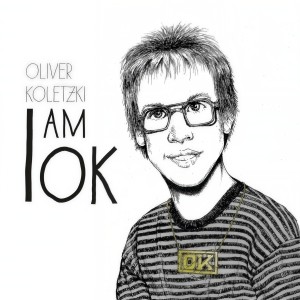 收聽Oliver Koletzki的No Man No Cry (feat. Leslie Clio)歌詞歌曲
