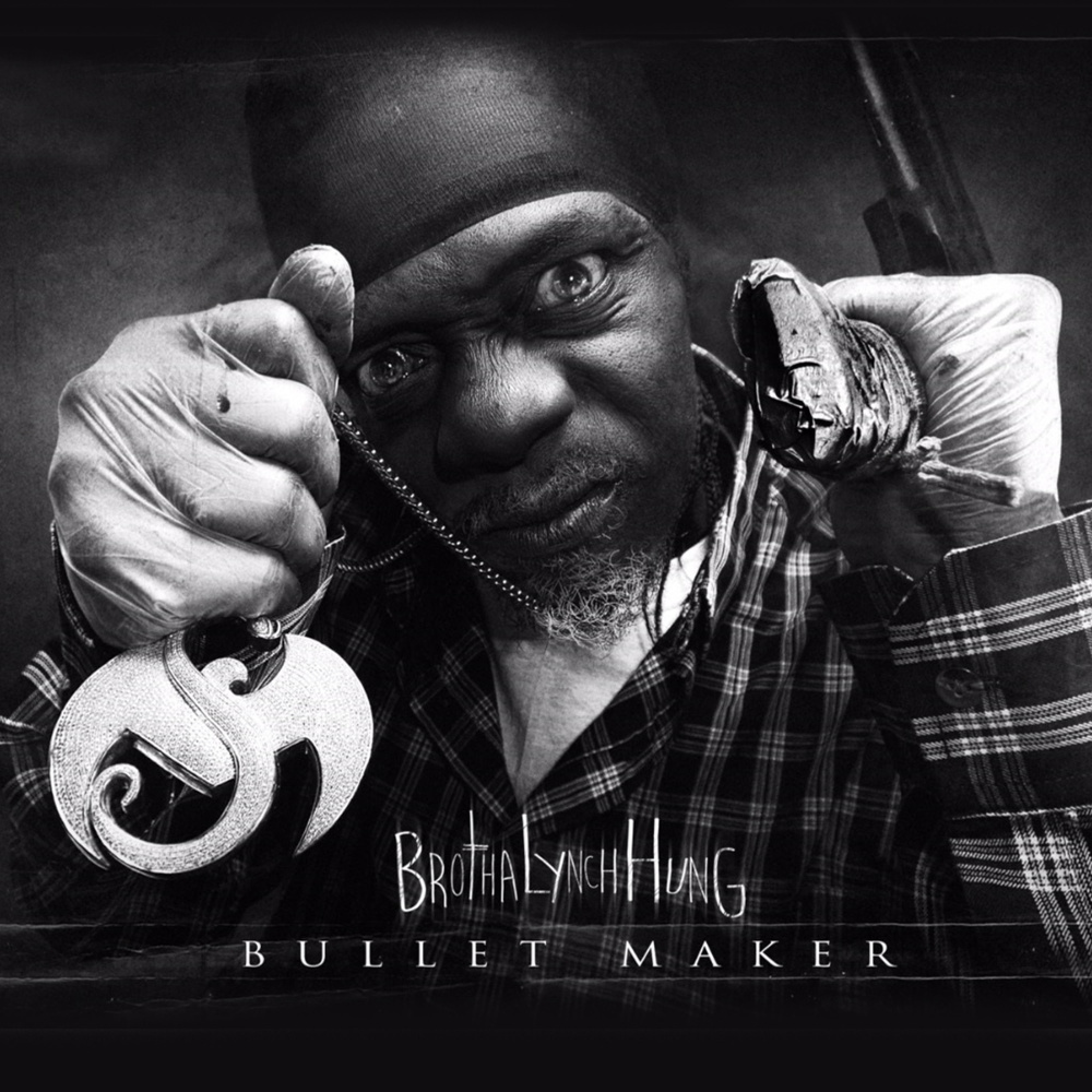 Dracula (feat. Bleezo, G-Macc & Dalima) (Explicit)