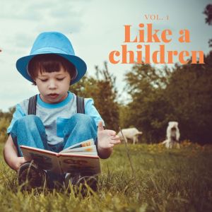 Dengarkan The Fairytale lagu dari Mauro Rawn dengan lirik