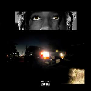 收聽Tyheed Stephens的de LA Luz (feat. J Bone) (Explicit)歌詞歌曲