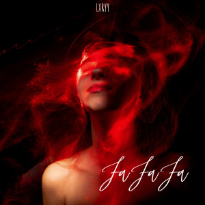 收聽LXRYY的Fä Fä Fä歌詞歌曲
