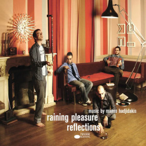ดาวน์โหลดและฟังเพลง Love Her พร้อมเนื้อเพลงจาก Raining Pleasure