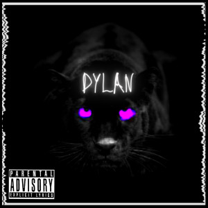 收聽D.A.M.E的Dylan (Explicit)歌詞歌曲