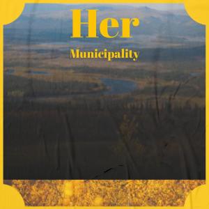 Listen to Hydroxylation Charlie song with lyrics from Wian Calie