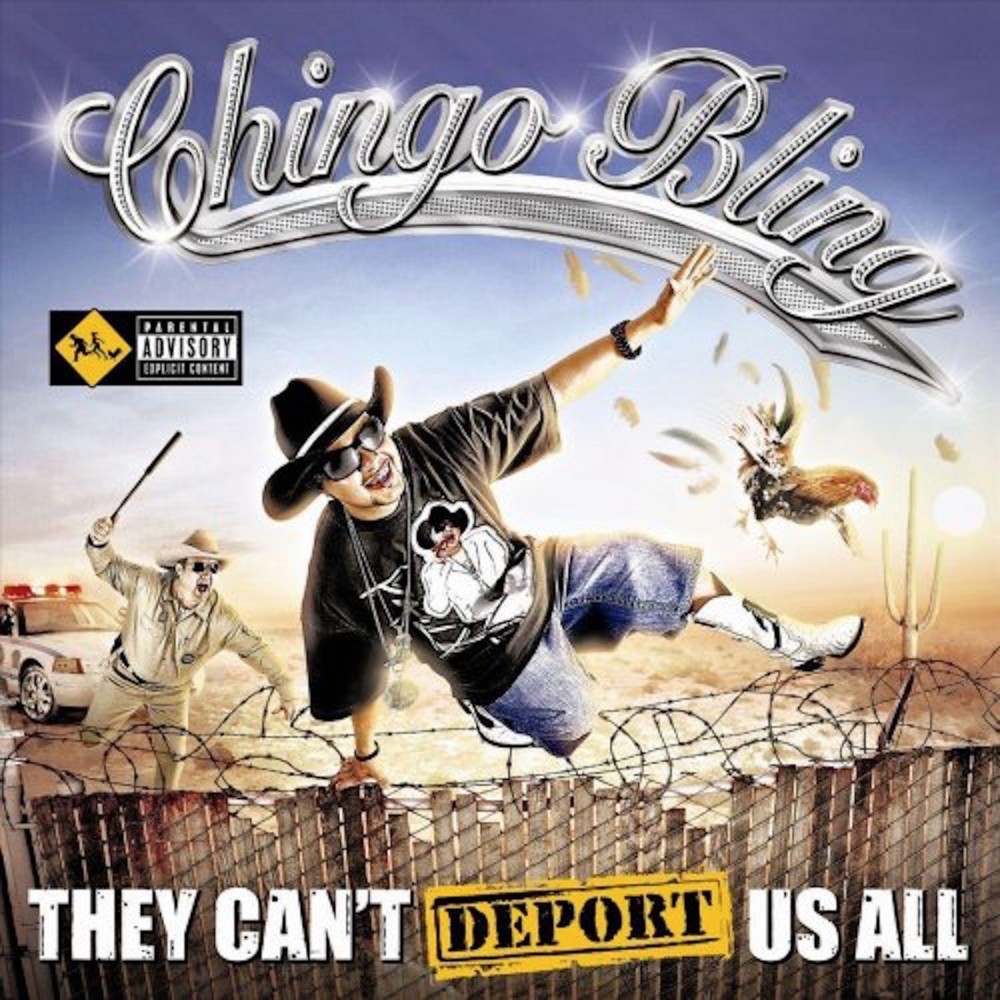 Southside Thang (feat. Paul Wall, Fat Pat) (Explicit)