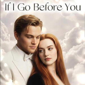 收聽Corey Sanchez的If I Go Before You歌詞歌曲