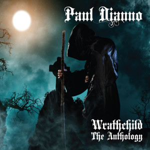 ดาวน์โหลดและฟังเพลง Sanctuary พร้อมเนื้อเพลงจาก Paul Dianno