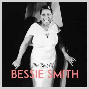 收聽Bessie Smith的Need a Little Sugar in My Bowl歌詞歌曲
