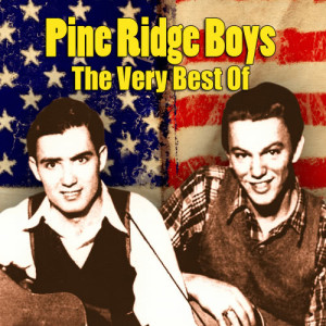 收聽Pine Ridge Boys的Just Tell Me That You Love Me Yet歌詞歌曲