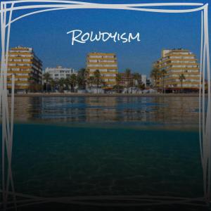 Listen to Yugoslavian Whitney song with lyrics from Kada Stann