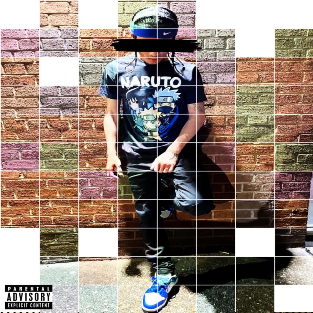Mo Money Mo Problemz (feat. Li Treo) (Explicit)