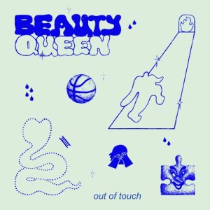 ดาวน์โหลดและฟังเพลง The Only One พร้อมเนื้อเพลงจาก Beauty Queen