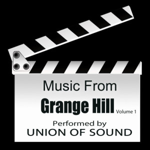 ดาวน์โหลดและฟังเพลง Y M C A พร้อมเนื้อเพลงจาก Union Of Sound